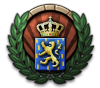 GFX_focus_INS_reform_knil